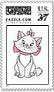 aristocats.jpg