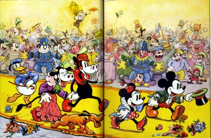 elizabethdisney1.jpg