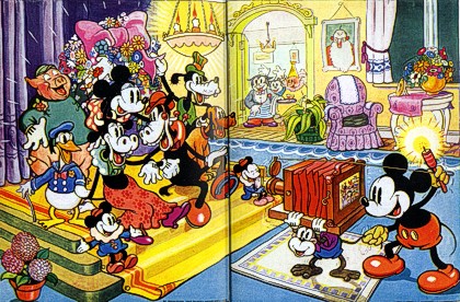 elizabethdisney2.jpg