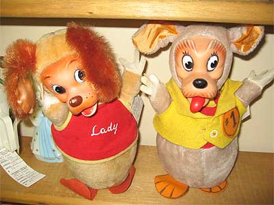 ladytramp.jpg