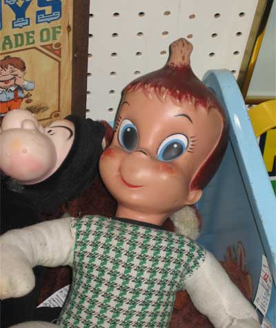 littleaudrey.jpg