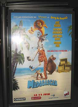 madagascar.jpg