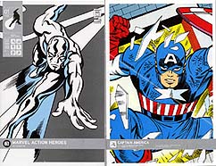 marvel.jpg