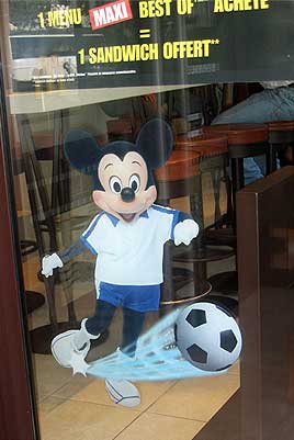 mickey.jpg
