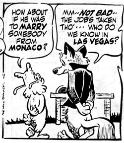 monaco.jpg