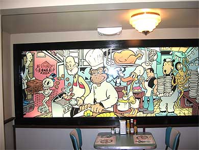 mural1.jpg