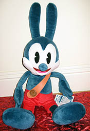 oswald.jpg