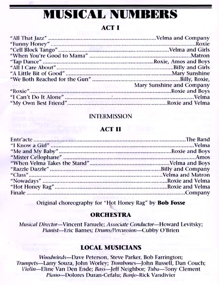 playbill.jpg