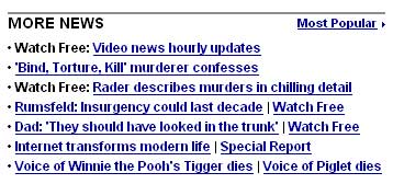 poohnews.jpg
