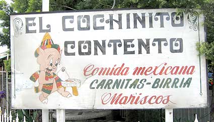 porkysign.jpg