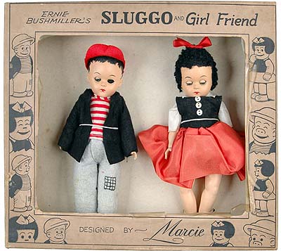 sluggo.jpg