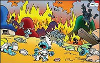 smurfs.jpg