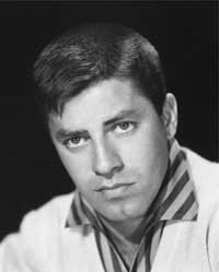 jerrylewis1.jpg