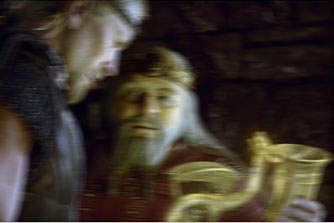 beoblur.jpg
