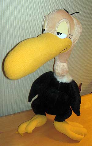 beaky.jpg